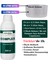 Complex -1000 ml Organomineral Gübre -Yeşil Aksamı Geliştirir. Ürün Kalitesi ve Verimi Arttırır.(Fabrikadan Halka Üretim Zinciri Kampanyası ile Satılmaktadır.) 1