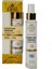 100 ml Kudret Narı Suyu (Tonik) 100 ml 1