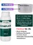 Complex -500 ml Organomineral Gübre 1