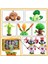 Plants Vs Zombies Oyuncak Figürleri Komple Hediye Seti (Yurt Dışından) 1