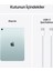 iPad Air M3 13" 128GB Wi-Fi + Cellular Mavi MCJ24TU/A 5