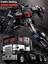 Transformers Serisi Karakter Model Oyuncakları (Yurt Dışından) 1