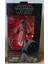 Star Wars Karakter Asker Figürleri 12-18cm (Yurt Dışından) 1