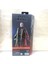 Star Wars Karakter Asker Figürleri 12-18cm (Yurt Dışından) 1