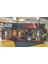 Star Wars Karakter Asker Figürleri 12-18cm (Yurt Dışından) 1
