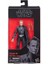 Star Wars Karakter Asker Figürleri 12-18cm (Yurt Dışından) 1