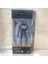 Star Wars Karakter Asker Figürleri 12-18cm (Yurt Dışından) 1