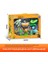 Plants Vs Zombies Oyuncakları Komple Anime Model Seti (Yurt Dışından) 1