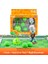 Plants Vs Zombies Oyuncakları Komple Anime Model Seti (Yurt Dışından) 1