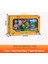 Plants Vs Zombies Oyuncakları Komple Anime Model Seti (Yurt Dışından) 1