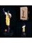 Nba Basketbol Yıldızı Kobe 1/6 Heykel Figür Kutulu Set (Yurt Dışından) 1