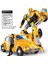 Transformers Serisi Karakter Model Oyuncakları (Yurt Dışından) 1