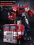 Transformers Serisi Karakter Model Oyuncakları (Yurt Dışından) 1