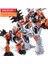 Transformers Serisi Karakter Model Oyuncakları (Yurt Dışından) 1