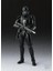 Star Wars Karakter Asker Figürleri 12-18cm (Yurt Dışından) 1