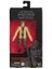 Star Wars Karakter Asker Figürleri 12-18cm (Yurt Dışından) 1