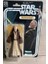Star Wars Karakter Asker Figürleri 12-18cm (Yurt Dışından) 1