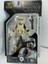 Star Wars Karakter Asker Figürleri 12-18cm (Yurt Dışından) 1
