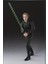 Star Wars Karakter Asker Figürleri 12-18cm (Yurt Dışından) 1