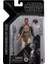Star Wars Karakter Asker Figürleri 12-18cm (Yurt Dışından) 1