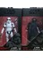 Star Wars Karakter Asker Figürleri 12-18cm (Yurt Dışından) 1