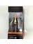 Star Wars Karakter Asker Figürleri 12-18cm (Yurt Dışından) 1