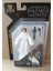 Star Wars Karakter Asker Figürleri 12-18cm (Yurt Dışından) 1