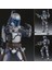 Star Wars Karakter Asker Figürleri 12-18cm (Yurt Dışından) 1