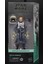Star Wars Karakter Asker Figürleri 12-18cm (Yurt Dışından) 1