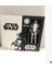 Star Wars Karakter Asker Figürleri 12-18cm (Yurt Dışından) 1