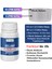 Holland Feltilizer - Power - 250 ml - Organomineral Gübre 1