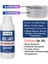 Holland Feltilizer - Power - 1000 ml - Organomineral Gübre 1