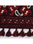 Türkmen Kilim 19 5