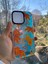 Iphone 15 Pro Max Sparkle Aslan Figürlü Telefon Kılıfı 2