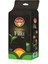 Filiz Çay 3000 gr 1