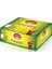 Karadeniz Süzen Poşet 100x2 gr Bergamot Çay 1