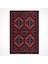 Türkmen Kilim 19 1