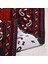 Türkmen Kilim 19 3