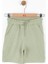 Erkek Çocuk Symphony Şort 68507 1