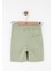 Erkek Çocuk Symphony Şort 68507 2