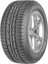 195/50 R15 82H Intensa Hp Oto Yaz Lastiği (Üretim Yılı:2025) 1