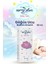 Göğüs Ucu Bakım Kremi 50 ml 1