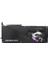Msı VGA Geforce Rtx 5070 12G Gamıng Trıo Oc RTX5070 12GB Gdrr7 192B DX12 Pcıe 5.0 X16 (3xdp 1xhdmı) 4