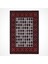 Türkmen Kilim 21 1