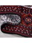 Türkmen Kilim 21 2
