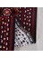 Türkmen Kilim 21 3