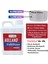 Holland Feltilizer Smart - 5 Lt Organomineral Gübre 1