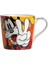 Disney Forever Ever Goofy 430 ml Kupa 1