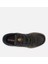 Fairbanks Low Outdoor Erkek Ayakkabı BM5972 3
