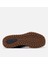 Fairbanks Low Outdoor Erkek Ayakkabı BM5972 4